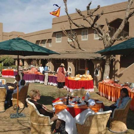 The Desert Resort Мандава Екстер'єр фото